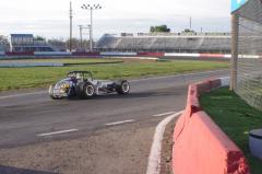 IMGP4755 (1024x680).jpg